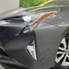 toyota prius 2016 -TOYOTA--Prius DAA-ZVW55--ZVW55-8023177---TOYOTA--Prius DAA-ZVW55--ZVW55-8023177- image 13