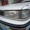 toyota corolla 1990 -トヨタ--ｶﾛｰﾗ E-AE91--AE91-0202305---トヨタ--ｶﾛｰﾗ E-AE91--AE91-0202305- image 33