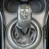 mini mini-others 2019 -BMW--BMW Mini DBA-LN15--WMWLN320202H09787---BMW--BMW Mini DBA-LN15--WMWLN320202H09787- image 13