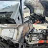 mazda titan 2017 -MAZDA--Titan TPG-LKR85A--LKR85-7003316---MAZDA--Titan TPG-LKR85A--LKR85-7003316- image 37