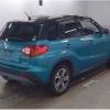 suzuki escudo 2016 CFJ1836293 image 2