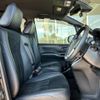 toyota esquire 2020 quick_quick_DBA-ZRR80G_ZRR80-0584261 image 4