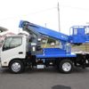 hino dutro 2018 GOO_NET_EXCHANGE_0403732A30241024W001 image 5