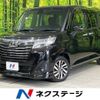 toyota roomy 2017 CFJ0953719 image 1