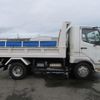 mitsubishi-fuso fighter 2006 quick_quick_PA-FK71R_FK71R-701195 image 4