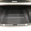 bmw 1-series 2009 CFJ1820440 image 8