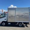 toyota dyna-truck 2016 CFJ1543574 image 5