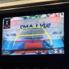 toyota alphard 2022 quick_quick_AGH30W_AGH30-0436019 image 4