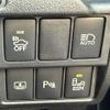 lexus is 2018 -LEXUS--Lexus IS DAA-AVE35--AVE35-0002176---LEXUS--Lexus IS DAA-AVE35--AVE35-0002176- image 14