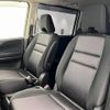 nissan serena 2019 -NISSAN--Serena DAA-HFC27--HFC27-044760---NISSAN--Serena DAA-HFC27--HFC27-044760- image 12