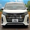 toyota noah 2021 CFJ1753475 image 16