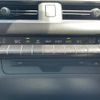 lexus ux 2019 CFJ1590198 image 4