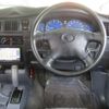 toyota hilux 2002 CFJ1603322 image 37