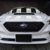 subaru levorg 2024 quick_quick_VN5_VN5-073209 image 13