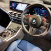 bmw m3 2023 -BMW--BMW M3 3BA-32AY30--WBS42AY020FP28088---BMW--BMW M3 3BA-32AY30--WBS42AY020FP28088- image 13