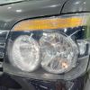daihatsu atrai-wagon 2012 -DAIHATSU--Atrai Wagon ABA-S331G--S331G-0020348---DAIHATSU--Atrai Wagon ABA-S331G--S331G-0020348- image 12