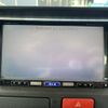 toyota hiace-van 2014 CFJ1591542 image 9