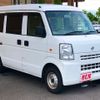 nissan clipper-van 2014 -NISSAN--Clipper Van HBD-DR64V--DR64V-802778---NISSAN--Clipper Van HBD-DR64V--DR64V-802778- image 7