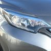 nissan note 2017 quick_quick_E12_E12-535251 image 14