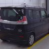 suzuki solio 2015 -SUZUKI--Solio MA36S-102417---SUZUKI--Solio MA36S-102417- image 5
