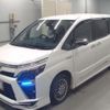 toyota voxy 2019 quick_quick_DAA-ZWR80W_ZWR80-0383193 image 1