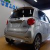 daihatsu cast 2017 -DAIHATSU--Cast LA250S--0095691---DAIHATSU--Cast LA250S--0095691- image 2