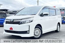 toyota voxy 2014 -TOYOTA--Voxy DAA-ZWR80G--ZWR80-0017818---TOYOTA--Voxy DAA-ZWR80G--ZWR80-0017818-