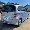 honda freed-hybrid 2014 quick_quick_DAA-GP3_GP3-1218618 image 13