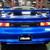 mitsubishi gto 1991 CFJ1737053 image 40
