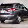 bmw x1 2021 quick_quick_3DA-AD20_WBA32AD0905U15499 image 2