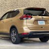 nissan x-trail 2019 -NISSAN--X-Trail DBA-NT32--NT32-302558---NISSAN--X-Trail DBA-NT32--NT32-302558- image 15