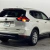 nissan x-trail 2019 -NISSAN--X-Trail DAA-HT32--HT32-156630---NISSAN--X-Trail DAA-HT32--HT32-156630- image 22