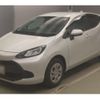 toyota aqua 2023 quick_quick_6AA-MXPK16_2019003 image 4