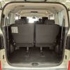 mitsubishi delica-d5 2021 -MITSUBISHI--Delica D5 3DA-CV1W--CV1W-2311059---MITSUBISHI--Delica D5 3DA-CV1W--CV1W-2311059- image 13