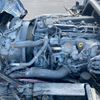 toyota toyoace 2008 CFJ8019200 image 52