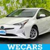 toyota prius 2018 quick_quick_DAA-ZVW50_ZVW50-8078591 image 1