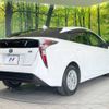 toyota prius 2018 -TOYOTA--Prius DAA-ZVW50--ZVW50-6153637---TOYOTA--Prius DAA-ZVW50--ZVW50-6153637- image 18