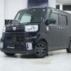 daihatsu wake 2019 CFJ1826424 image 15