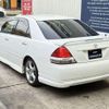 toyota mark-ii 2003 CFJ1839261 image 10