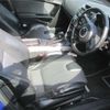 mazda rx-8 2008 -MAZDA--RX-8 SE3P-302674---MAZDA--RX-8 SE3P-302674- image 6
