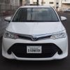 toyota corolla-axio 2017 -TOYOTA--Corolla Axio DB-NRE161--NRE161-0039665---TOYOTA--Corolla Axio DB-NRE161--NRE161-0039665- image 18