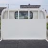 toyota dyna-truck 2018 quick_quick_TKG-XZU605_XZU605-0021174 image 16