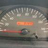 subaru r2 2009 CFJ1610808 image 19