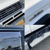 toyota land-cruiser-prado 1994 -TOYOTA--Land Cruiser Prado Y-KZJ78W--KZJ780026396---TOYOTA--Land Cruiser Prado Y-KZJ78W--KZJ780026396- image 12