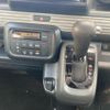 honda n-van 2022 CFJ1620154 image 14