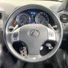 lexus is 2011 CFJ1741525 image 10