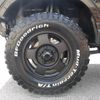 suzuki jimny 1997 CFJ1755154 image 23
