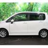 daihatsu move 2012 -DAIHATSU--Move DBA-LA100S--LA100S-0142557---DAIHATSU--Move DBA-LA100S--LA100S-0142557- image 29