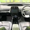 toyota prius 2018 -TOYOTA--Prius DAA-ZVW55--ZVW55-8062615---TOYOTA--Prius DAA-ZVW55--ZVW55-8062615- image 2