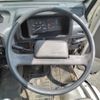 daihatsu hijet-truck 1993 -DAIHATSU--Hijet Truck V-S83P--S83P-127601---DAIHATSU--Hijet Truck V-S83P--S83P-127601- image 19